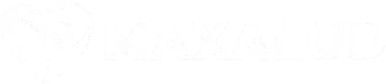 MAXALUD