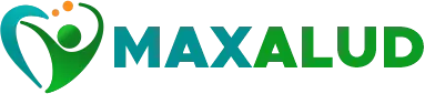 MAXALUD